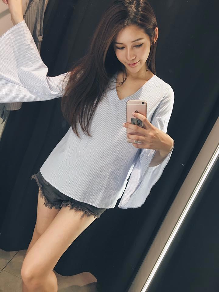 有趣的元宵节灯谜